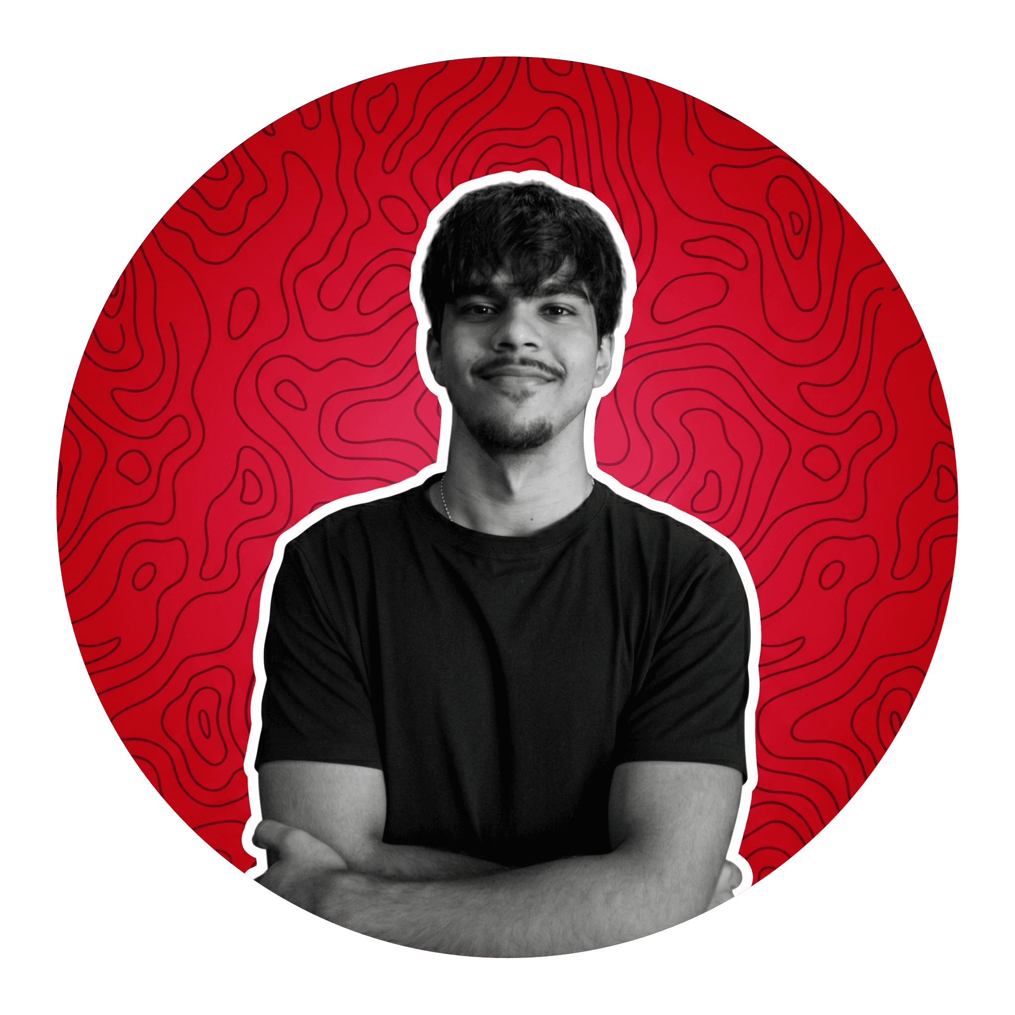 Jayith Wijethunge