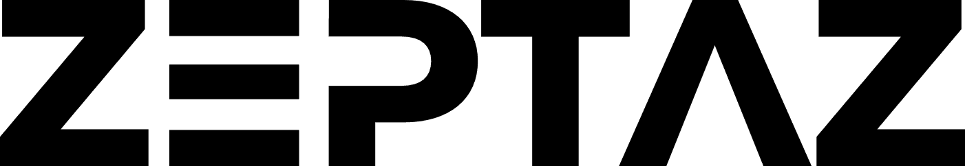 Zeptaz